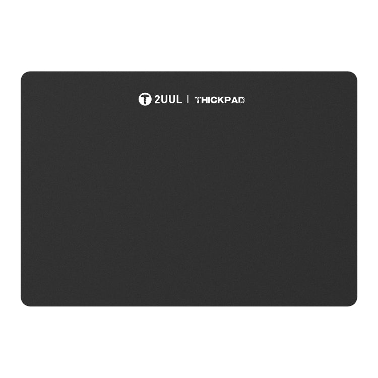 2UUL ST86 50x30cm Extra Spesso Antistatico Resistente al Calore Silicone Pad 2UUL ST86 50x30cm Extra Spesso Antistatico Resistente al Calore Silicone Pad